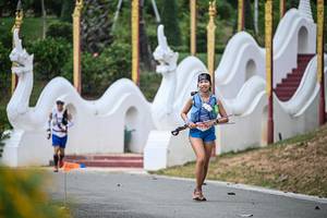 BIB: 
                            <button type="button" onclick="openModal(22506677)" class="btn btn-primary btn-sm float-right btn-popup" data-toggle="modal" data-target=".modal-high-quality">
                        <i class="fas fa-shopping-cart"></i> Add to Cart
                    </button>
                                            <button type="button" onclick="isThisMe(22506677, true)" class="btn btn-success btn-sm float-right btn-popup btn-isme hidden" data-toggle="tooltip" data-placement="bottom" title="นี่คือรูปของคุณใช่ไหม คลิกที่นี่เพื่อเอาเข้าอัลบั้ม">
                        <i class="fas fa-plus"></i> Add to album
                    </button>
                    <button type="button" onclick="isThisMe(22506677, false)" class="btn btn-warning btn-sm float-right btn-popup btn-isnotme hidden">
                        <i class="fas fa-ban"></i> Remove from album
                    </button>